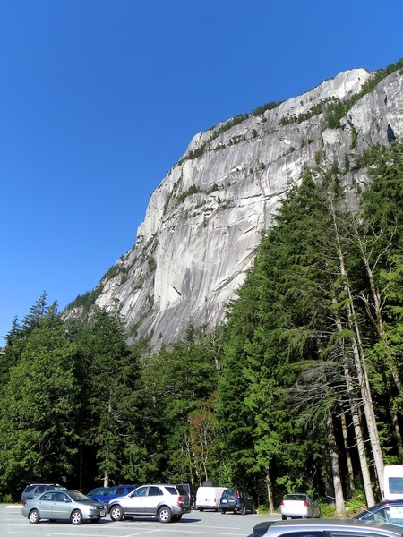 Squamish_2012-07-28_at_17-42-35.jpg