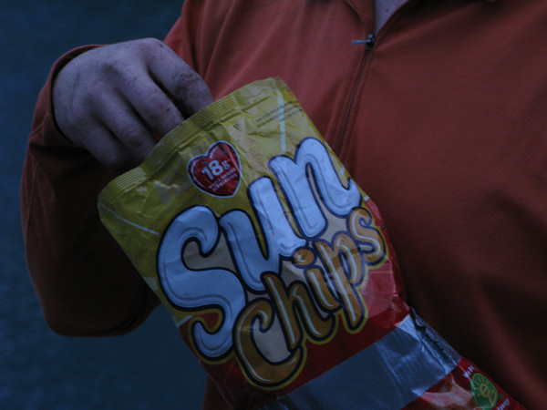 Sunchips-hand.jpg