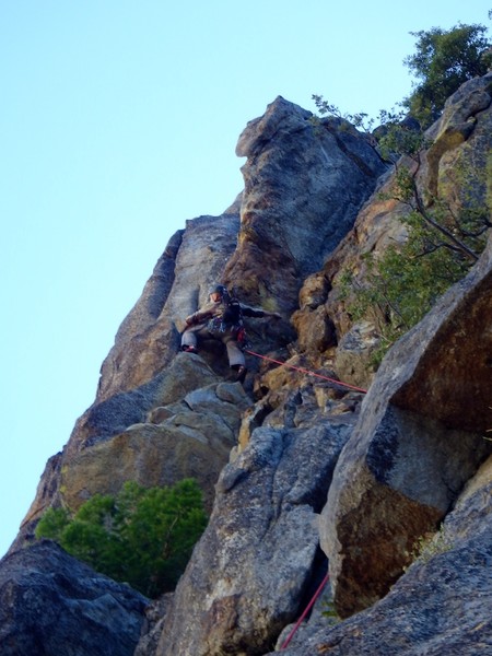 Yosemite_-_Higher_Cathedral_Spire_2012-09-29_at_09-02-11.jpg