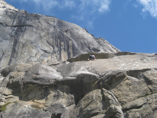 Yosemite_10-10_027.JPG