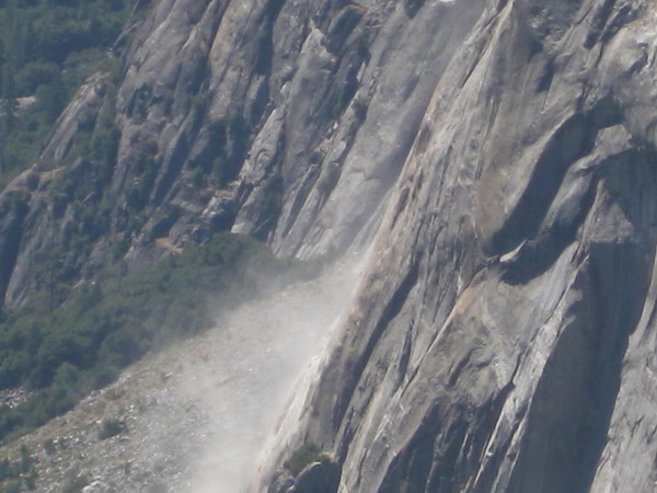 Yosemite_10-10_079.JPG