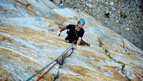 Yosemite_2011-10-02_at_14-40-38.jpg