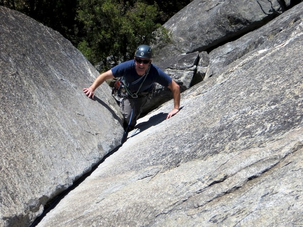 Yosemite_2012-09-24_at_11-52-06.jpg