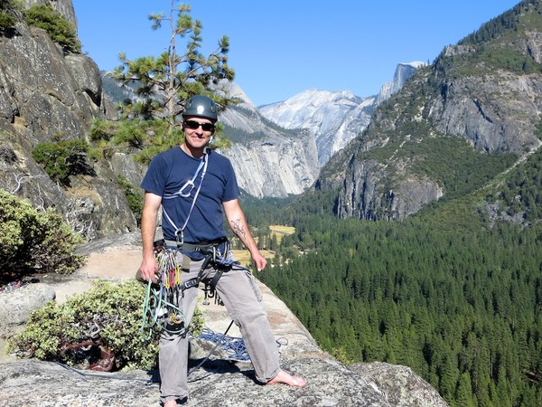 Yosemite_2012-09-24_at_15-42-59.jpg