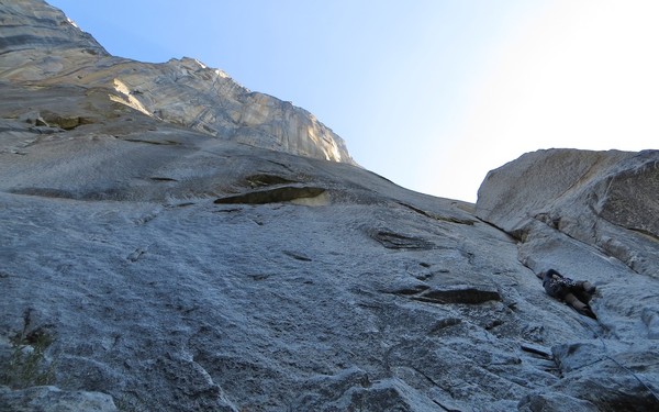 Yosemite_2012-09-25_at_09-30-19.jpg