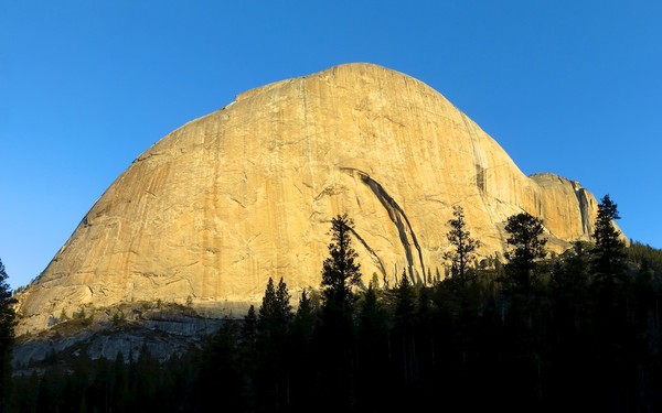 Yosemite_2012-09-26_at_07-12-39.jpg