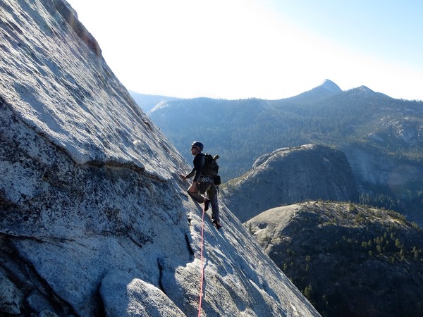 Yosemite_2012-09-26_at_09-11-37.jpg