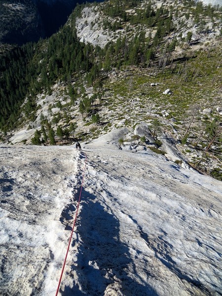 Yosemite_2012-09-26_at_09-56-03.jpg