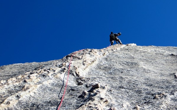 Yosemite_2012-09-26_at_10-42-48.jpg