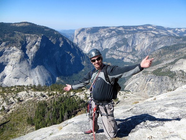 Yosemite_2012-09-26_at_11-18-45.jpg