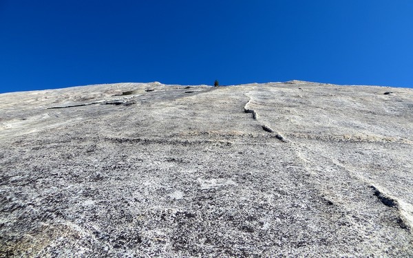 Yosemite_2012-09-26_at_11-37-50.jpg