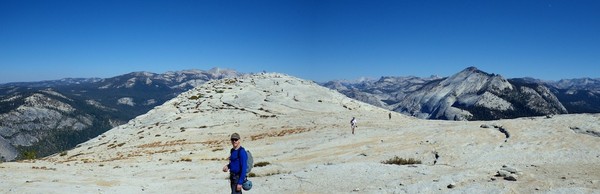 Yosemite_2012-09-26_at_12-09-23.jpg