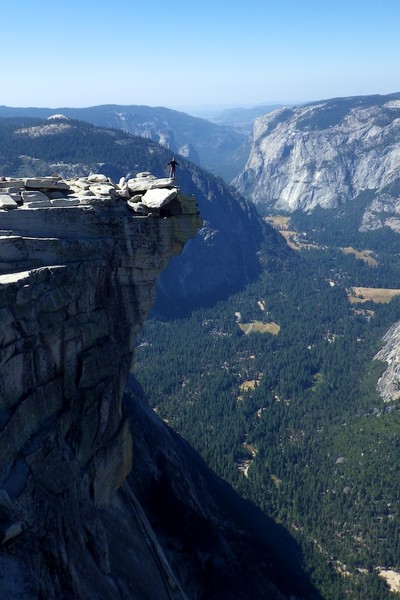 Yosemite_2012-09-26_at_12-21-33.jpg