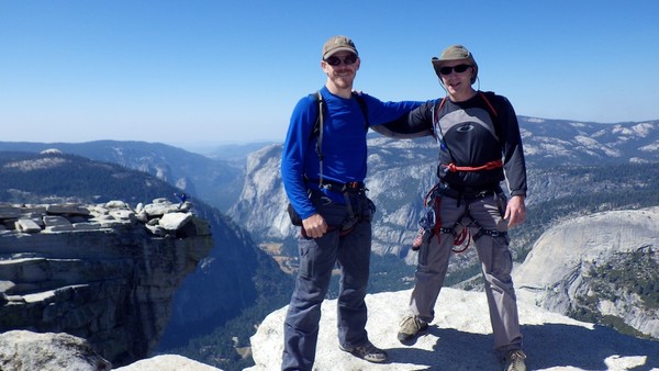 Yosemite_2012-09-26_at_12-23-28.jpg