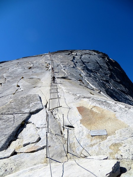 Yosemite_2012-09-26_at_12-36-44.jpg