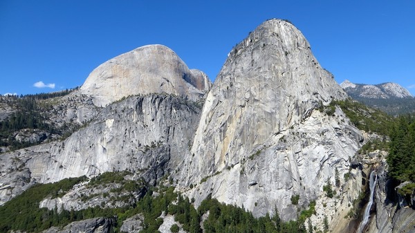 Yosemite_2012-09-26_at_14-28-44.jpg