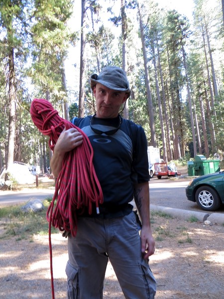 Yosemite_2012-09-26_at_15-49-52.jpg