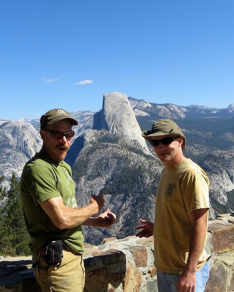 Yosemite_2012-09-27_at_11-36-04.jpg