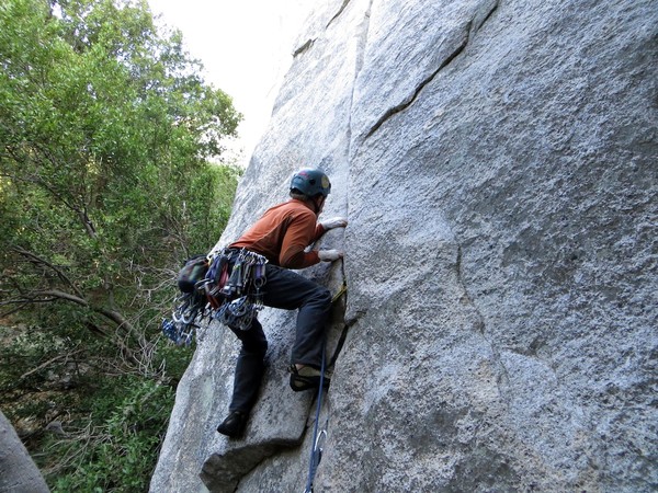 Yosemite_2012-09-28_at_09-08-25.jpg