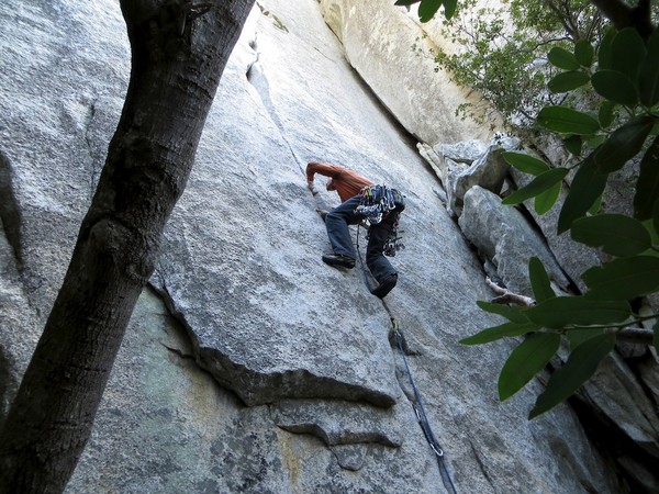 Yosemite_2012-09-28_at_09-09-02.jpg