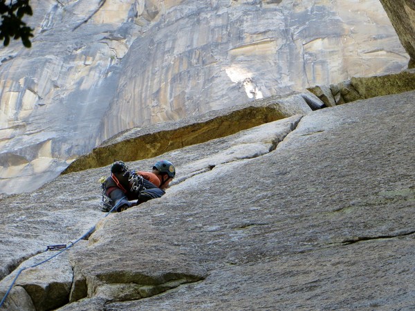 Yosemite_2012-09-28_at_09-29-05.jpg