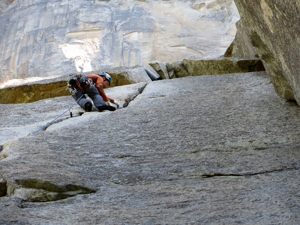 Yosemite_2012-09-28_at_09-32-41.jpg