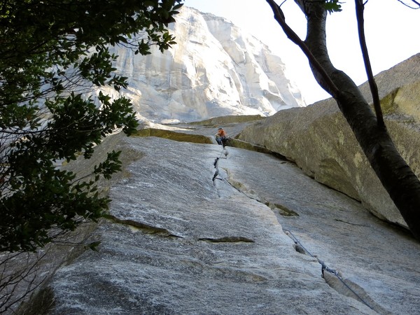 Yosemite_2012-09-28_at_09-44-27.jpg