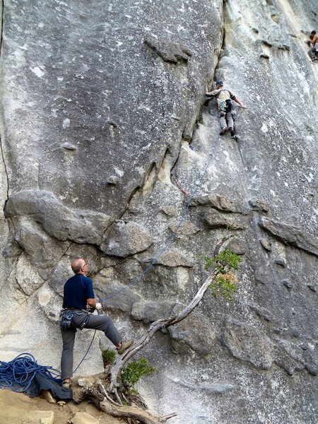 Yosemite_2012-09-28_at_17-54-33.jpg