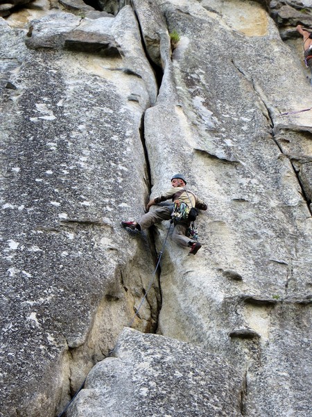 Yosemite_2012-09-28_at_18-00-51.jpg