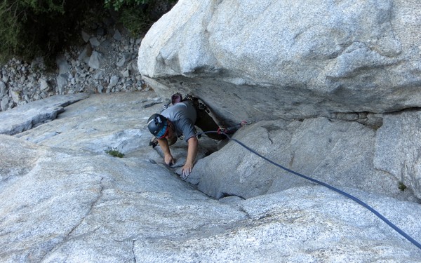 Yosemite_2012-10-02_at_09-00-01.jpg