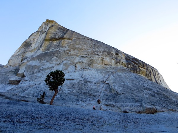 Yosemite_2012-10-03_at_10-22-41.jpg