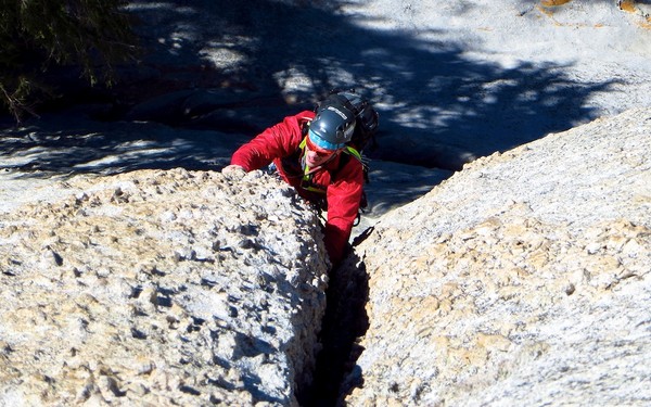 Yosemite_2012-10-03_at_13-06-26.jpg