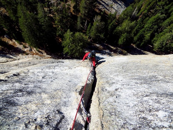 Yosemite_2012-10-03_at_13-09-10.jpg