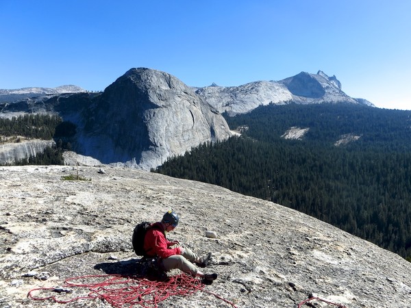 Yosemite_2012-10-03_at_14-29-05.jpg