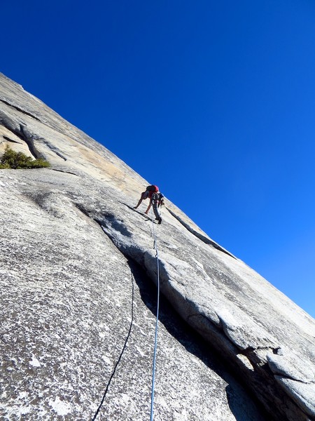 Yosemite_2012-10-06_at_09-27-05.jpg