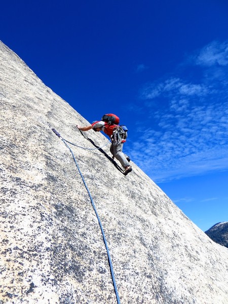 Yosemite_2012-10-06_at_11-53-29.jpg