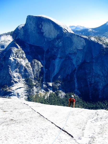 Yosemite_2012-10-06_at_12-53-53.jpg