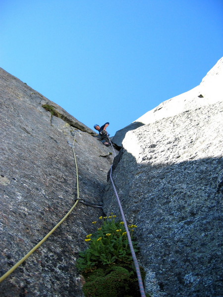 climbing_007.jpg