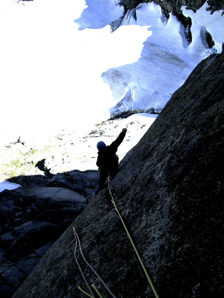 climbing_009.jpg