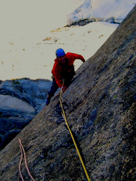 climbing_010.jpg