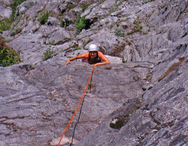 pic43.jpg