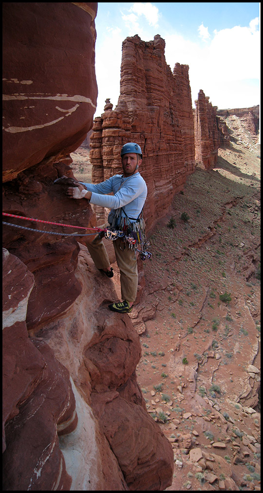 standingrock_traverse.jpg